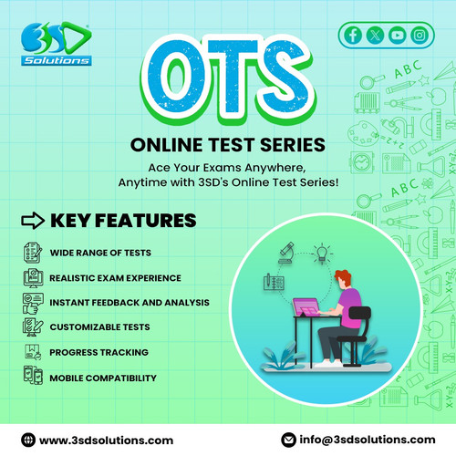 Best Online Examination Software in India.jpg
