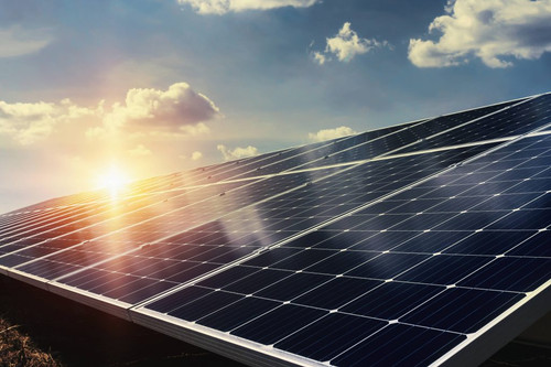 Solar Panel Installation in Solihull | Edanpower Installations Limited.jpg