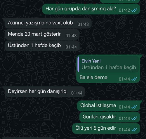 Gm 4awIWIAEvx2h.jpg