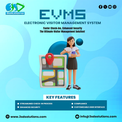 Electronic Visitor Management System Qatar.jpg