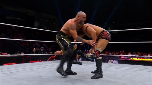 vlcsnap 2025 03 27 12h15m12s129