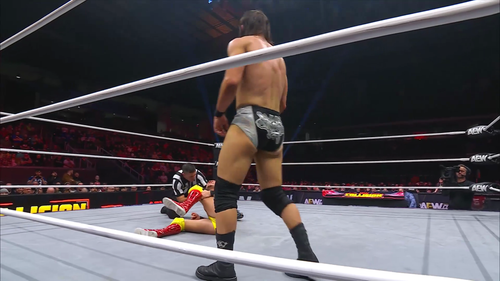 vlcsnap 2025 03 27 12h15m04s023