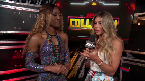 vlcsnap 2025 03 27 12h15m08s054