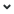 fbeec4810835.png