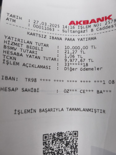 46720 ginax016 10000 1743074251690.jpg