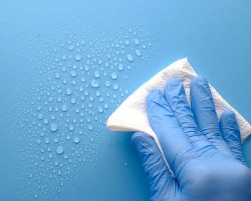Deep cleaning service Riverside CA.jpg
