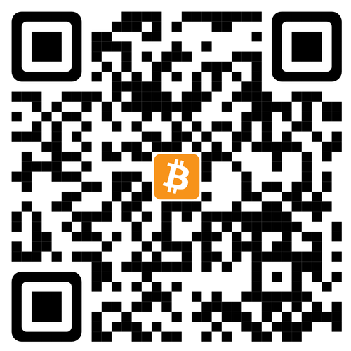 WEBSITE [DEPOSIT PAGE] (1).png