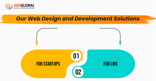 Website devlopment solution.jpg