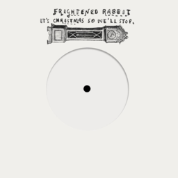 51edc5a48465.png