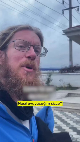 mqGi56yLkW8CoYo8.jpg