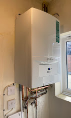 Boiler Repair in Solihull | Edanpower Installations Limited.jpg