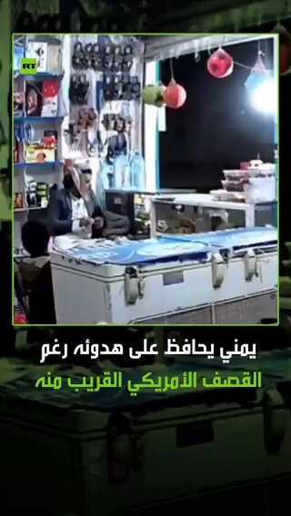 1aakL8 MJdT9bmNE.jpg