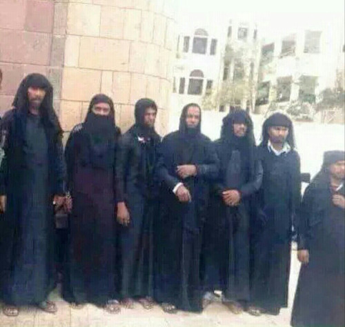 GnB4 JiW8AAKzzl.jpg