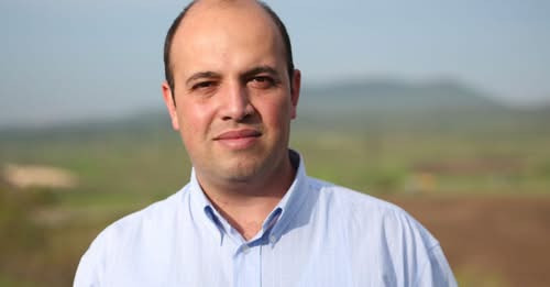 63138880415609961?url=https%3A%2F%2Fwww.24news.am%2Fsites%2Fdefault%2Ffiles%2F2025 03%2FScreenshot 1.jpg