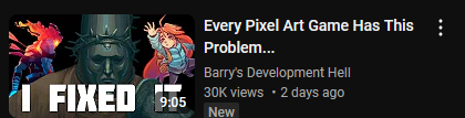 firefox H7Q78WQMsj.png