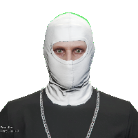 84479edc1b17.png