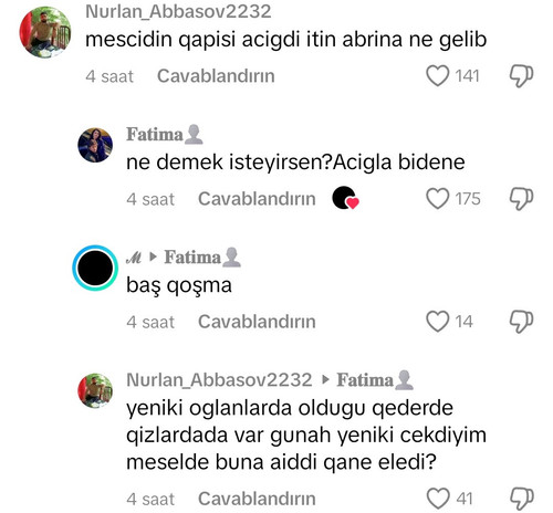 Gm jz yWMAA203D.jpg
