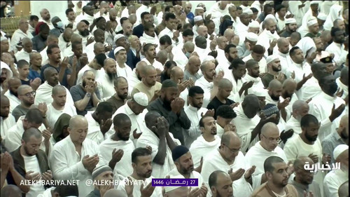 GnANrAzW4AAE3PX.jpg