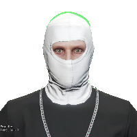 40efc80dfd10.png