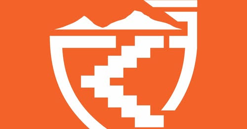 2926894940056759349?url=https%3A%2F%2Fwww.24news.am%2Fsites%2Fdefault%2Ffiles%2F2025 03%2F470224552 .jpg