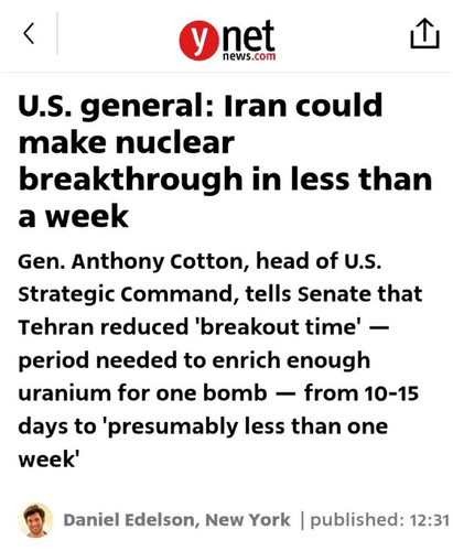 S7U9mFgV2Vyk 94usWaIExCItEFUZTKK qkE5M8mHavXVdYxRTZC wyWJccRy1S68syb4XHFZjaw7 C7IwGjxWg pguQWwtRnzeD.jpg