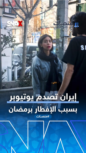 Gm66uaMbYAEzeHx.jpg