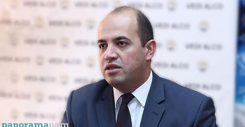 6167005067103808664?url=https%3A%2F%2Fstatic.panorama.am%2Fstorage%2Ffiles%2F11 thumb v1 x446 qualit.jpg