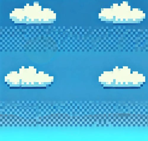 Screenshot 2025 03 26 203352.png