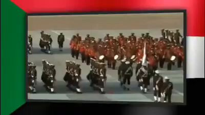 rvl3iN8VaeRs9hHY.jpg
