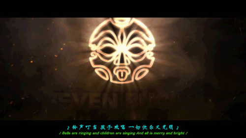 6OIdB.gif