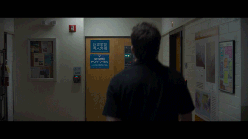 6OcBf.gif
