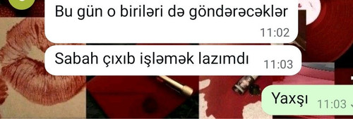GnCCPKiWAAE3unA.jpg