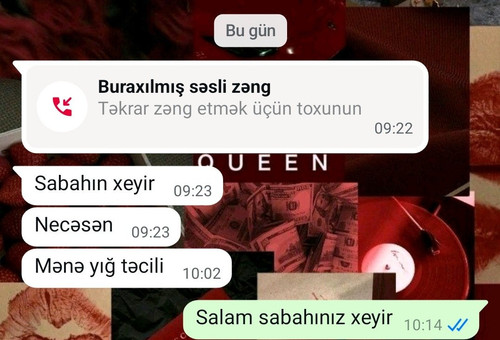 GnB x0OWEAAPrsx.jpg