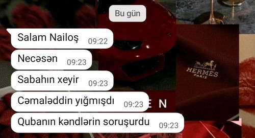 GnB x0jW8AAQpQ8.jpg