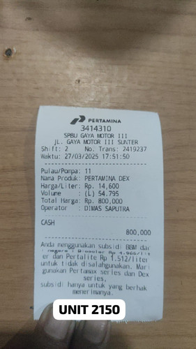 1000512014.jpg