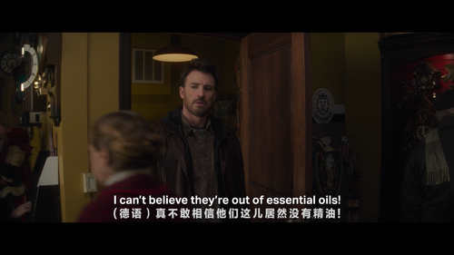 6OQcC.png