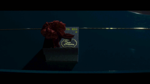 6OgLd.gif