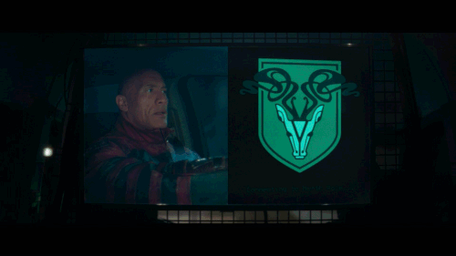 6XIFH.gif
