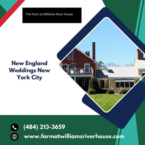 Farma Williams River House (1).jpg