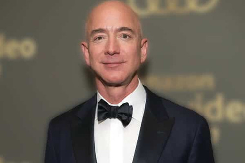 Jeff Bezos.jpg