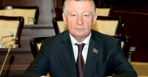7876943604250070897?url=https%3A%2F%2Fazadmedia.az%2Fuploads%2Fposts%2F2025 03%2F1743066259 mhur mmm.jpg