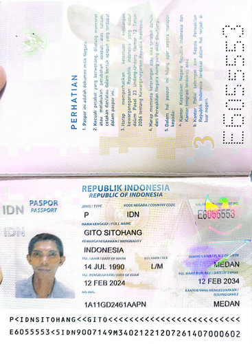 Gito.jpg