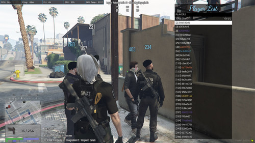 FiveM GTAProcess UuUPg3A3Mr.jpg