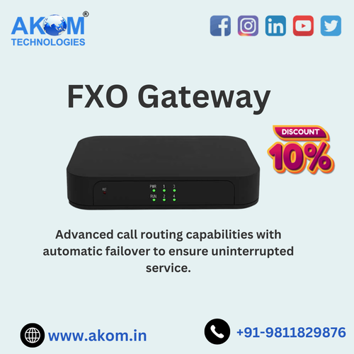 FXO Gateway.png