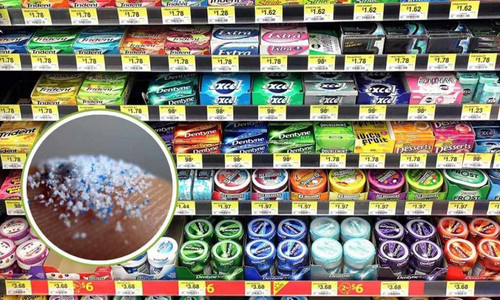chewinggum2502.jpg