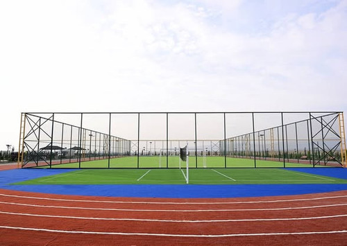 486201018 18058906211020788 4643849791482807243 n.jpg?stp=dst jpg p417x417 tt6& nc cat=102&ccb=1 7& .jpg