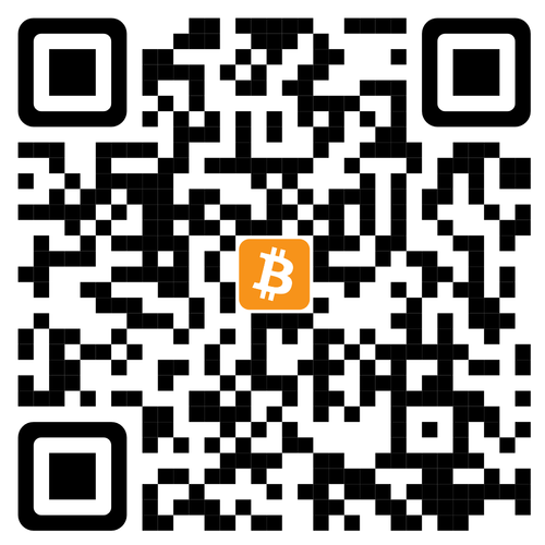 WEBSITE [COMMISSION FEE] (1).png