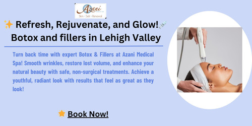 Botox and fillers in Lehigh Valley.jpg