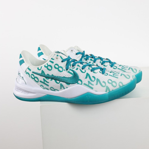 Nike Kobe 8 Protro Radiant Emerald.jpg
