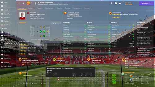 Screenshot (364).png